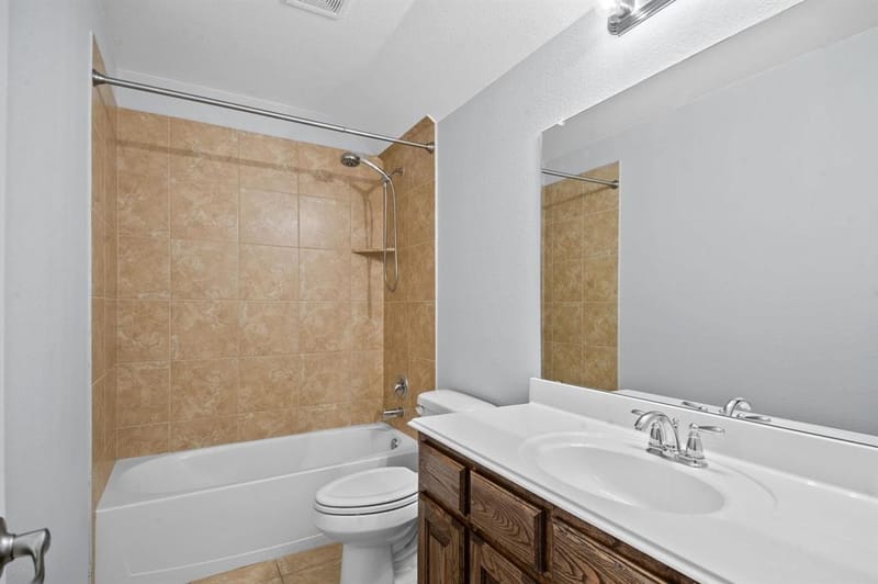 913 Lampassas Trail, McKinney TX 75072 - Photo 33