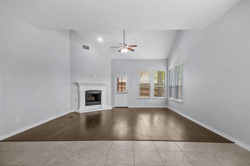 913 Lampassas Trail, McKinney TX 75072 - Photo 14