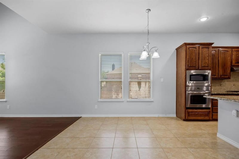 913 Lampassas Trail, McKinney TX 75072 - Photo 18