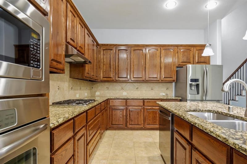 913 Lampassas Trail, McKinney TX 75072 - Photo 11