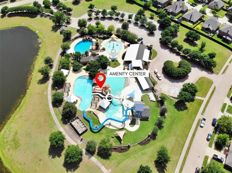 913 Lampassas Trail, McKinney TX 75072 - Photo 40