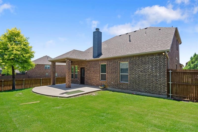 913 Lampassas Trail, McKinney TX 75072 - Photo 35