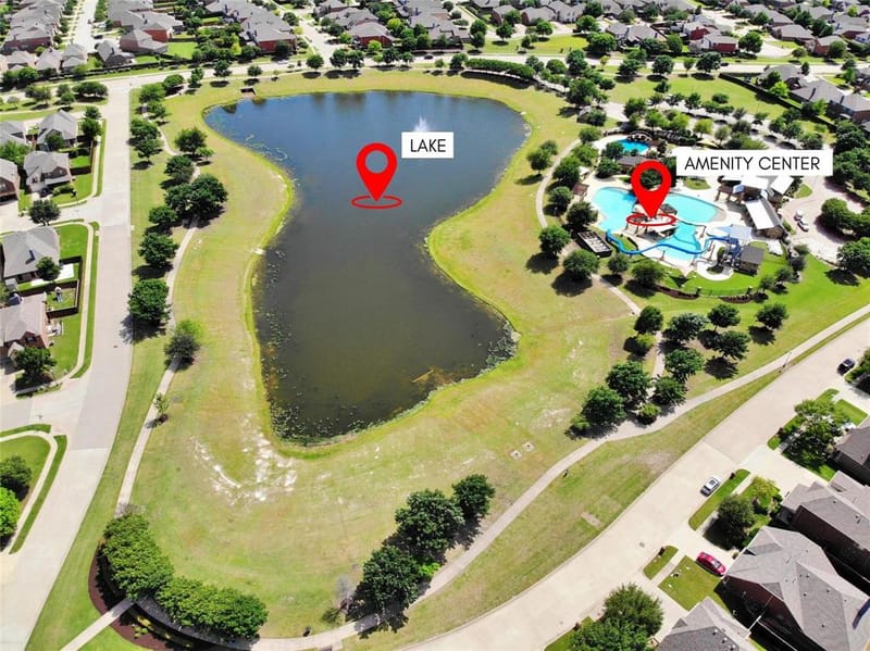 913 Lampassas Trail, McKinney TX 75072 - Photo 39