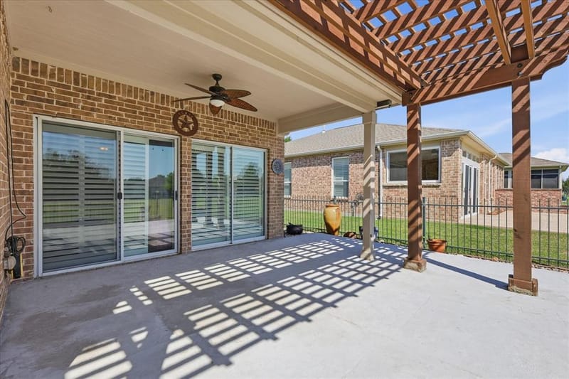 6008 Eagle Point Lane, Frisco TX 75036 - Photo 23