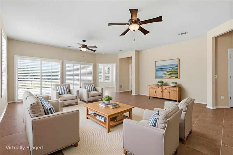 6008 Eagle Point Lane, Frisco TX 75036 - Photo 2