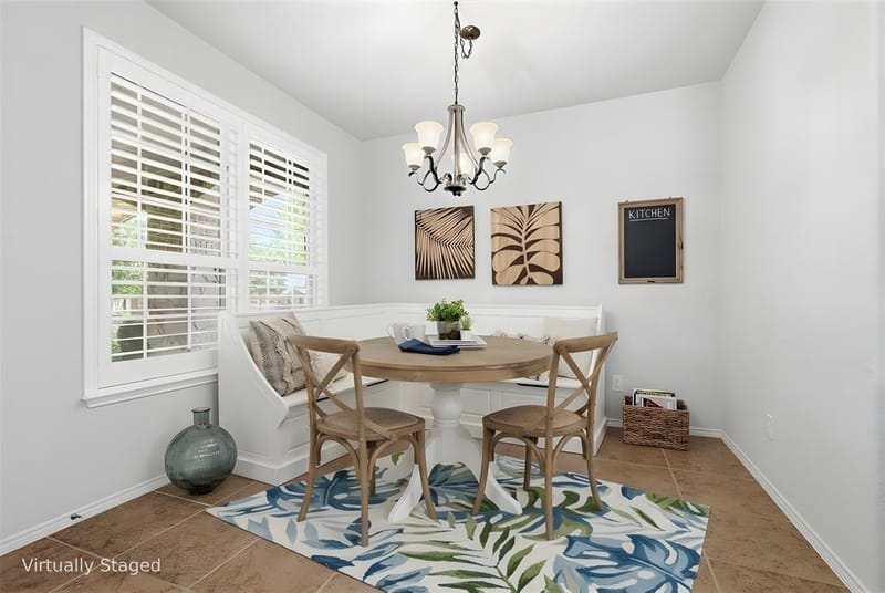 6008 Eagle Point Lane, Frisco TX 75036 - Photo 6