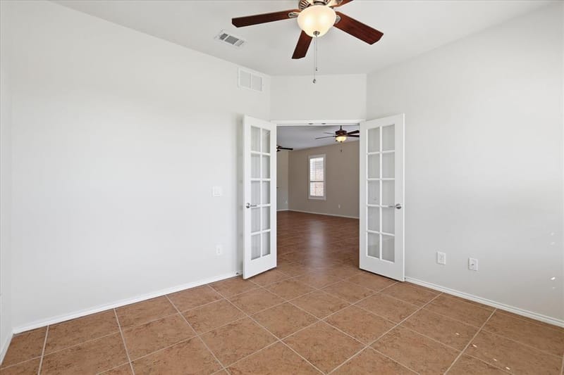 6008 Eagle Point Lane, Frisco TX 75036 - Photo 13