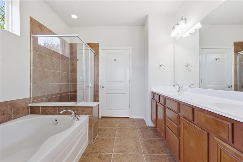6008 Eagle Point Lane, Frisco TX 75036 - Photo 17