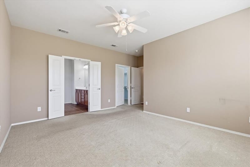 6008 Eagle Point Lane, Frisco TX 75036 - Photo 16
