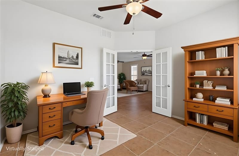 6008 Eagle Point Lane, Frisco TX 75036 - Photo 12