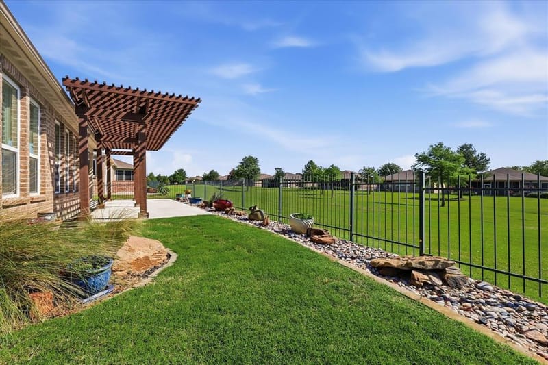 6008 Eagle Point Lane, Frisco TX 75036 - Photo 26