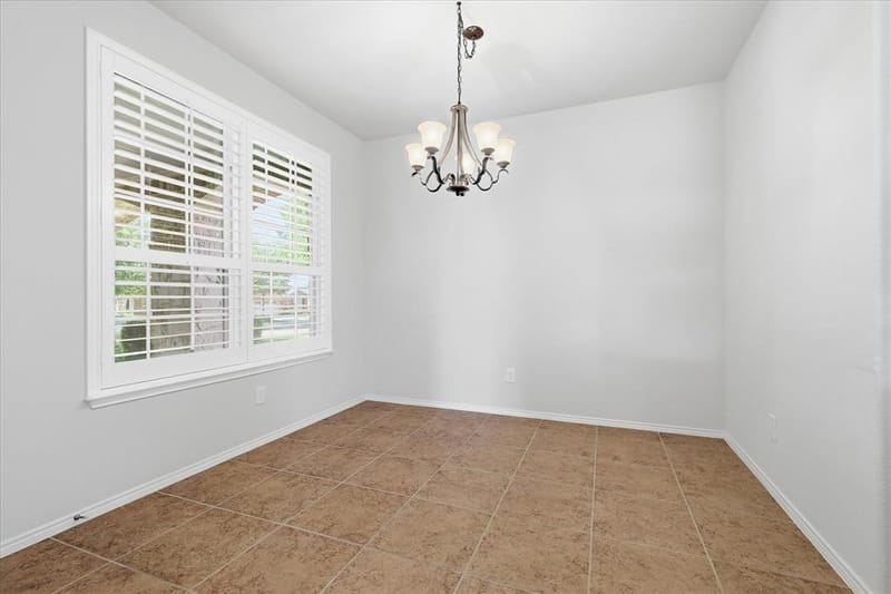 6008 Eagle Point Lane, Frisco TX 75036 - Photo 7