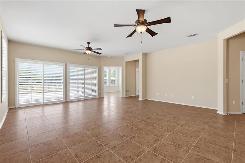 6008 Eagle Point Lane, Frisco TX 75036 - Photo 3