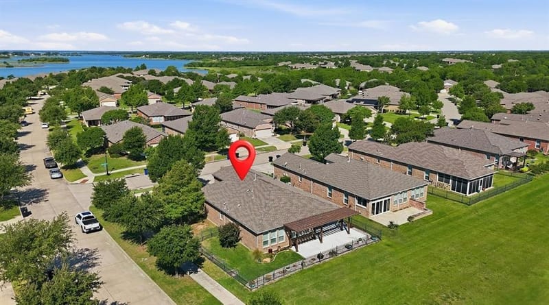 6008 Eagle Point Lane, Frisco TX 75036 - Photo 28