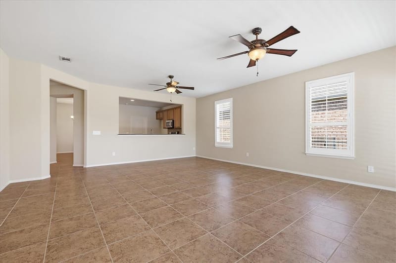 6008 Eagle Point Lane, Frisco TX 75036 - Photo 5