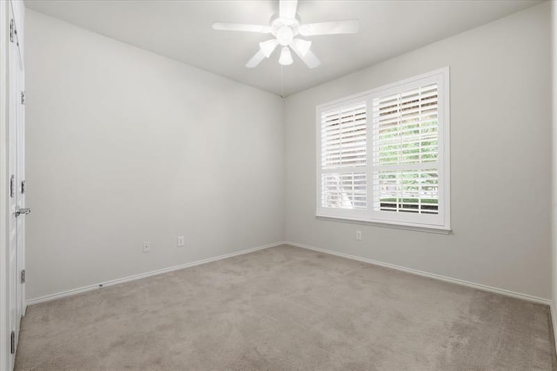 6008 Eagle Point Lane, Frisco TX 75036 - Photo 20