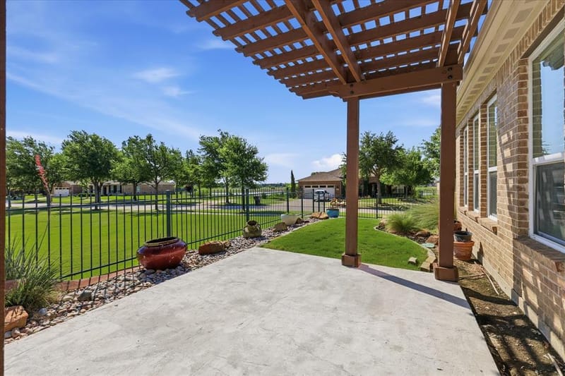 6008 Eagle Point Lane, Frisco TX 75036 - Photo 24