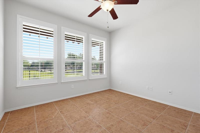 6008 Eagle Point Lane, Frisco TX 75036 - Photo 14