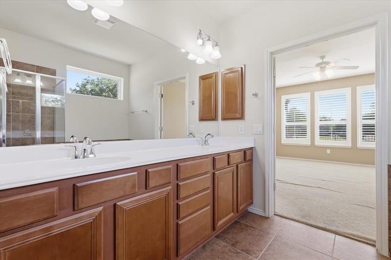 6008 Eagle Point Lane, Frisco TX 75036 - Photo 18