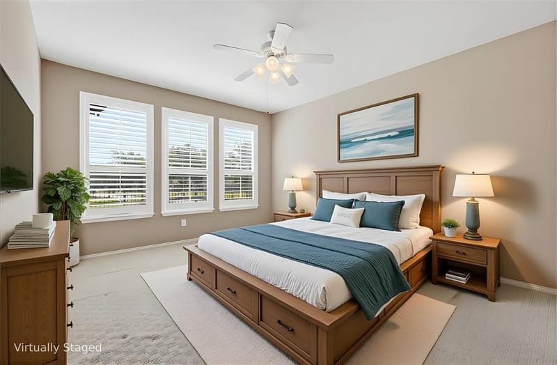 6008 Eagle Point Lane, Frisco TX 75036 - Photo 15