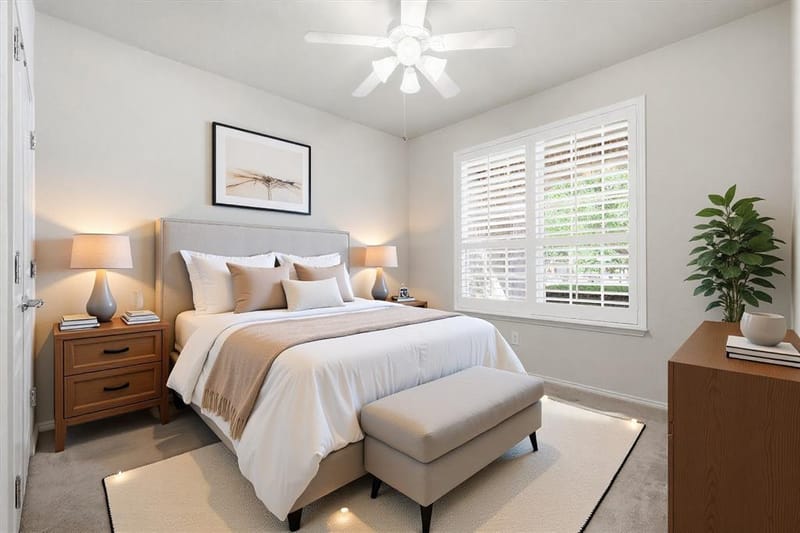 6008 Eagle Point Lane, Frisco TX 75036 - Photo 19
