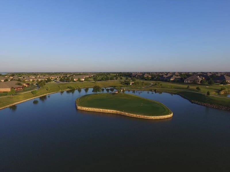 6008 Eagle Point Lane, Frisco TX 75036 - Photo 40