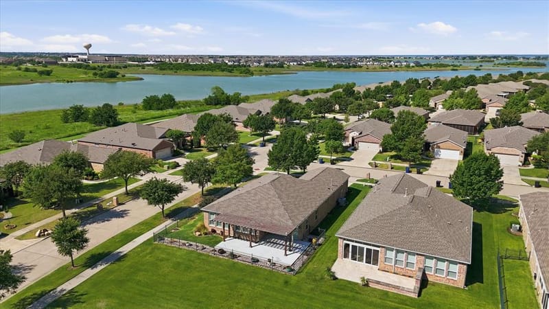 6008 Eagle Point Lane, Frisco TX 75036 - Photo 29