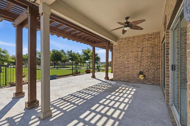 6008 Eagle Point Lane, Frisco TX 75036 - Photo 25