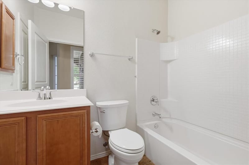 6008 Eagle Point Lane, Frisco TX 75036 - Photo 21