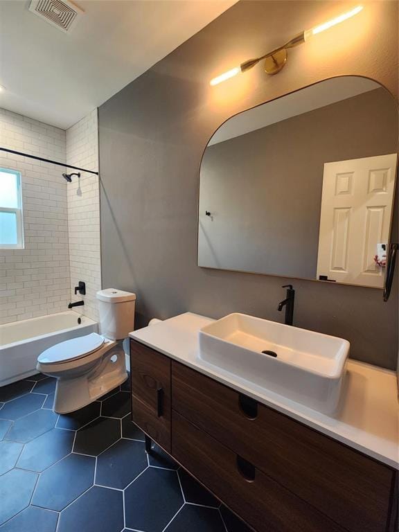 208 N Waverly Drive # 208, Dallas TX 75208 - Photo 16