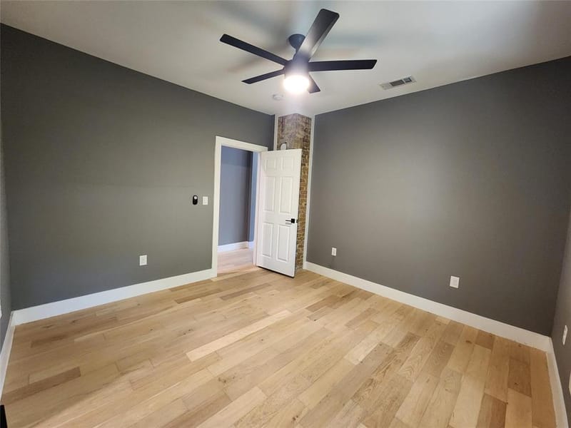 208 N Waverly Drive # 208, Dallas TX 75208 - Photo 12