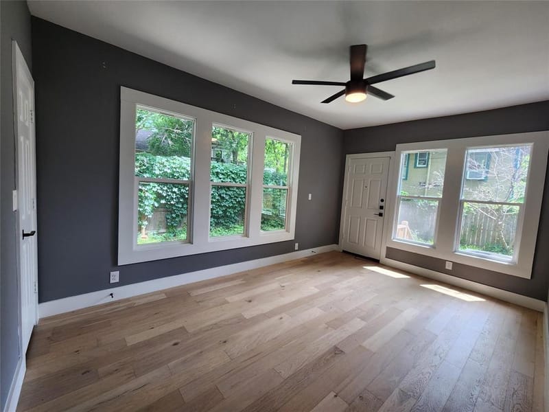 208 N Waverly Drive # 208, Dallas TX 75208 - Photo 14