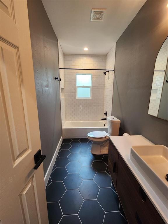 208 N Waverly Drive # 208, Dallas TX 75208 - Photo 15