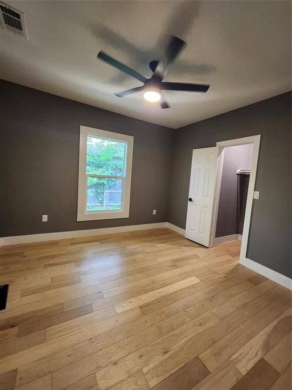 208 N Waverly Drive # 208, Dallas TX 75208 - Photo 11