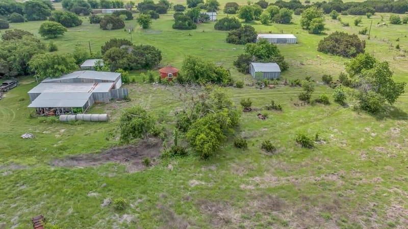 271 County Road 3440, Clifton TX 76634 - Photo 27