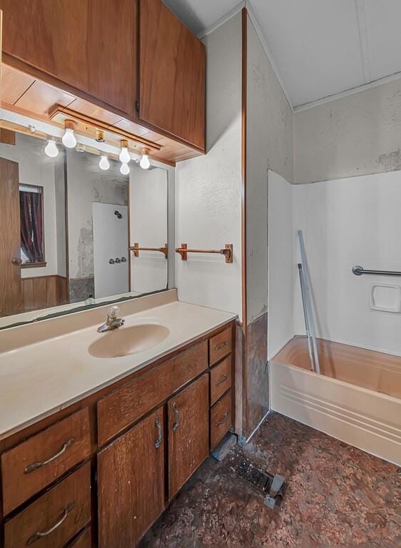 271 County Road 3440, Clifton TX 76634 - Photo 13
