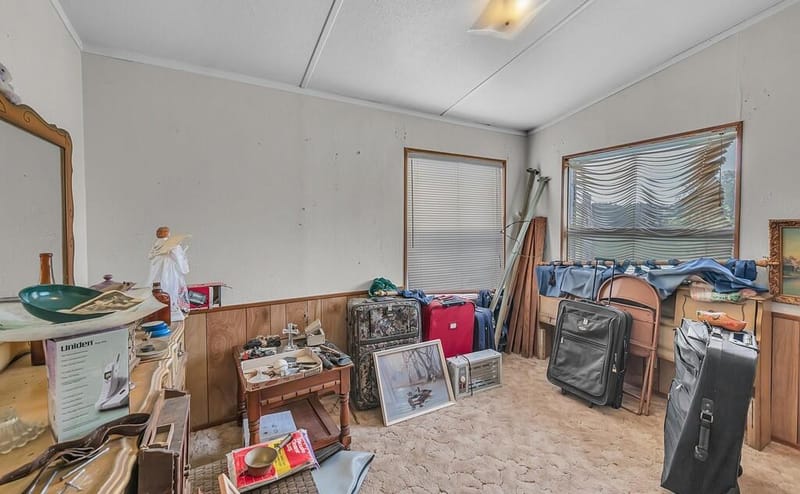 271 County Road 3440, Clifton TX 76634 - Photo 17
