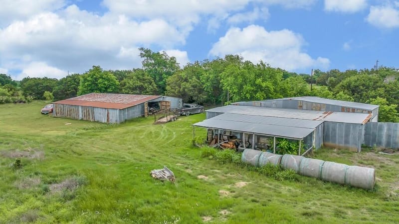 271 County Road 3440, Clifton TX 76634 - Photo 26
