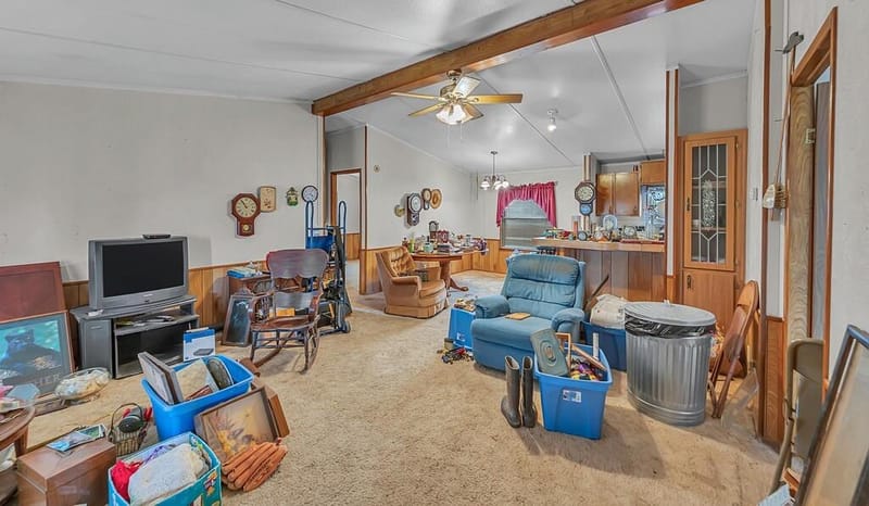 271 County Road 3440, Clifton TX 76634 - Photo 7