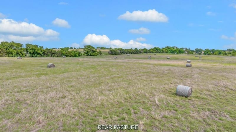271 County Road 3440, Clifton TX 76634 - Photo 32