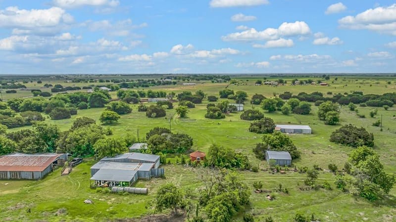 271 County Road 3440, Clifton TX 76634 - Photo 28