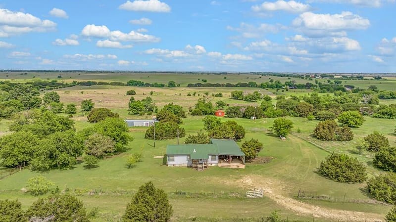 271 County Road 3440, Clifton TX 76634 - Photo 5