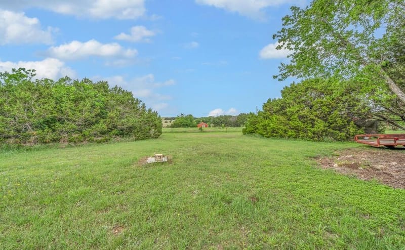 271 County Road 3440, Clifton TX 76634 - Photo 20