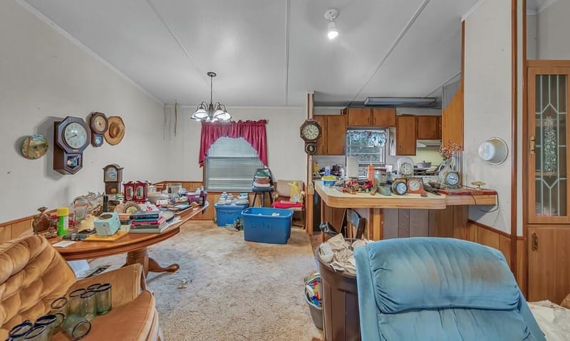 271 County Road 3440, Clifton TX 76634 - Photo 9