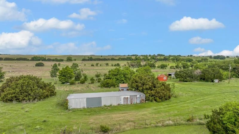 271 County Road 3440, Clifton TX 76634 - Photo 24