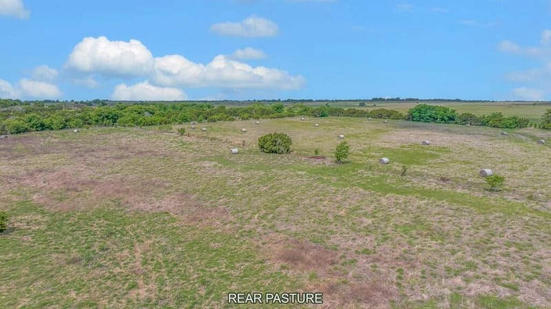 271 County Road 3440, Clifton TX 76634 - Photo 30