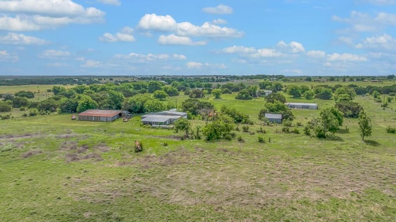 271 County Road 3440, Clifton TX 76634 - Photo 34