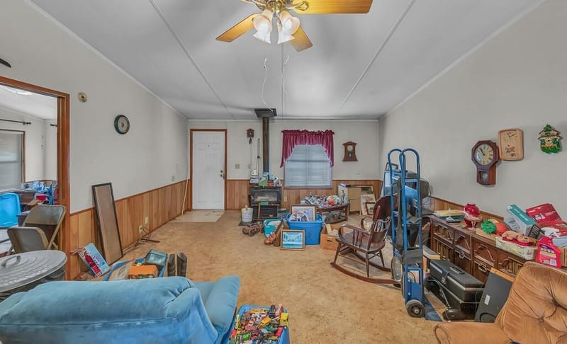 271 County Road 3440, Clifton TX 76634 - Photo 10