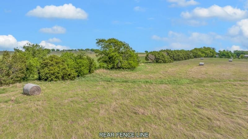 271 County Road 3440, Clifton TX 76634 - Photo 33