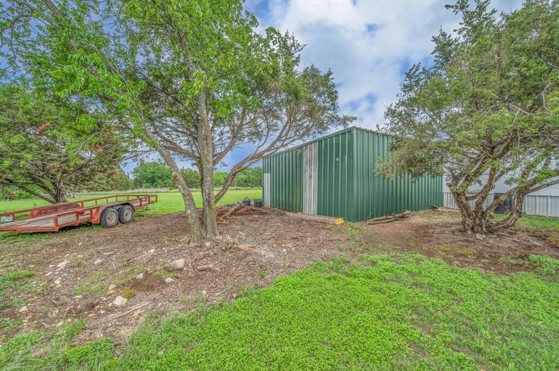 271 County Road 3440, Clifton TX 76634 - Photo 18